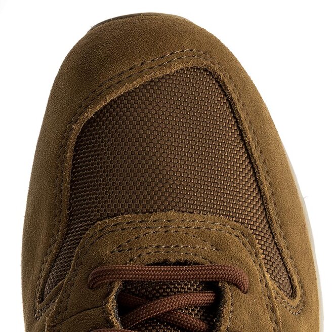 New balance cheap mrh996br