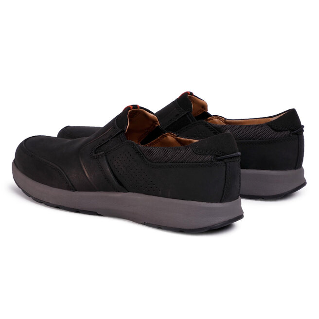 clarks un trail step