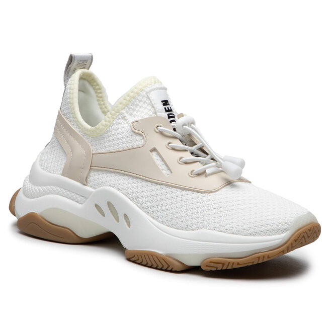 Steve madden multi clearance