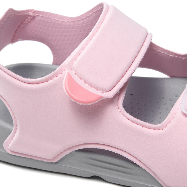 adidas Sandale adidas Swim Sandal C FY8937 Clpink/Clpink/Clpink