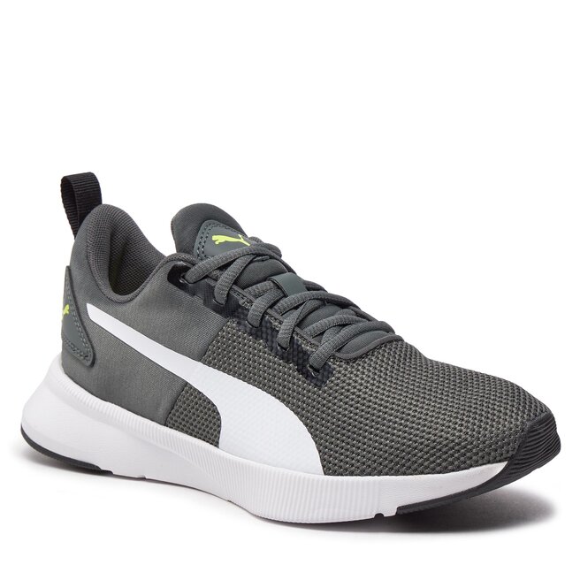 Sneakers Puma Flyte Runner 192928 45 Gri epantofi.ro