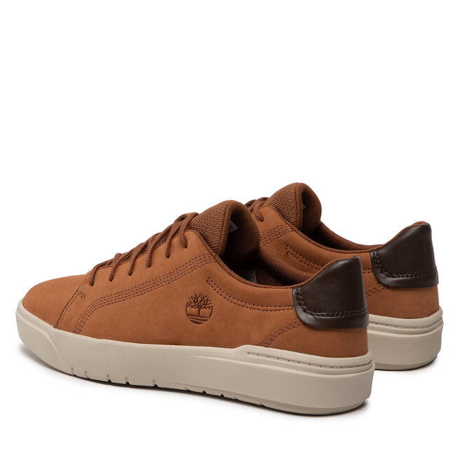 Timberland zapatillas top