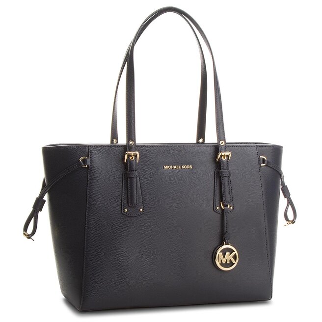 Michael kors tasche hot sale admiral