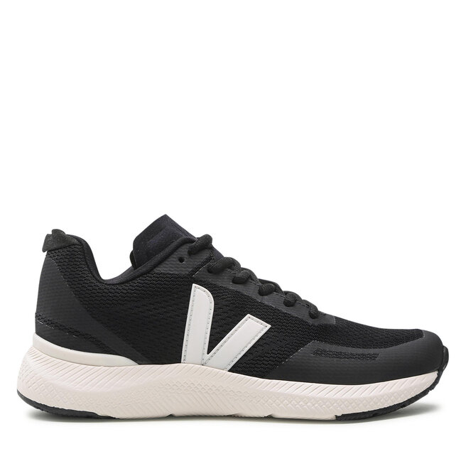 Kobiece sneakersy Veja
