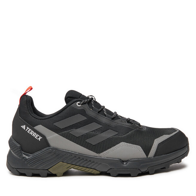 Trekkingi adidas Eastrail 2.0 - Czarny