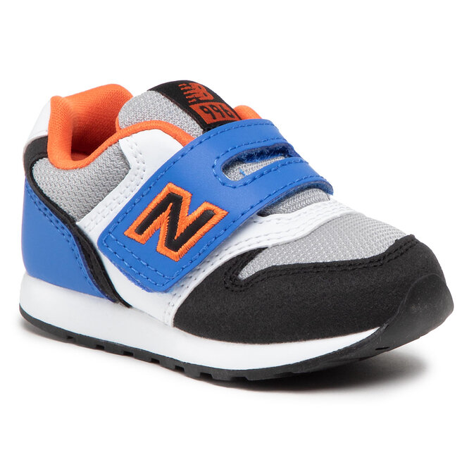 New Balance Sneakers New Balance IZ996MBO Bunt