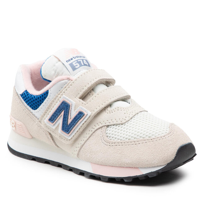 New balance sales iv574sou