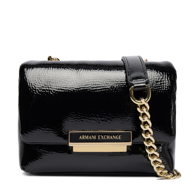 Torebka Armani Exchange