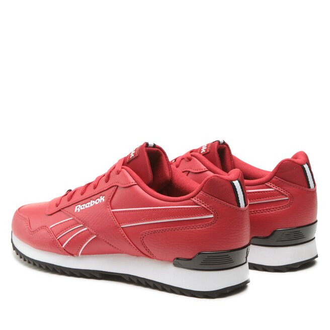 Reebok Pantofi Reebok Royal Glide Ripple GX3069 Red