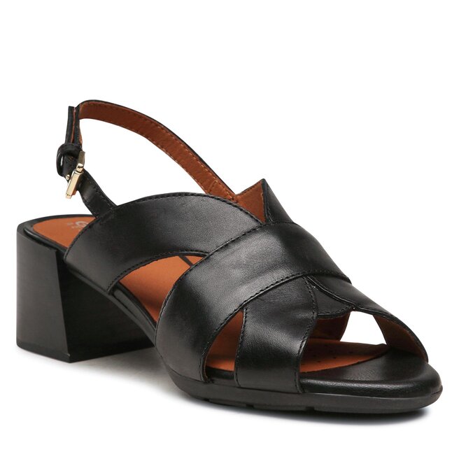 Marykarmen geox shop