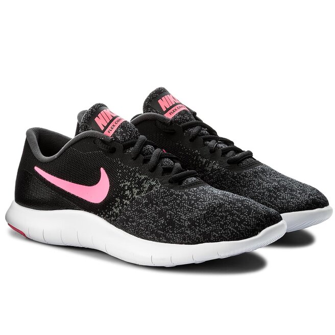 Ladies nike flex contact outlet