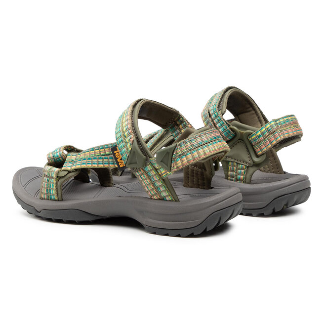 Teva Сандали Teva Terra Fi Lite 1001474 Btol