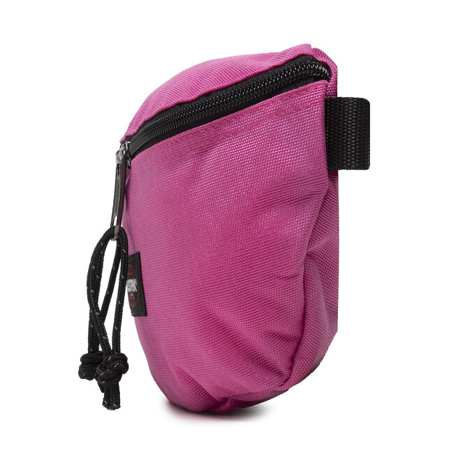 Eastpak Чанта за кръст Eastpak Springer EK000074 Pink Escape K25