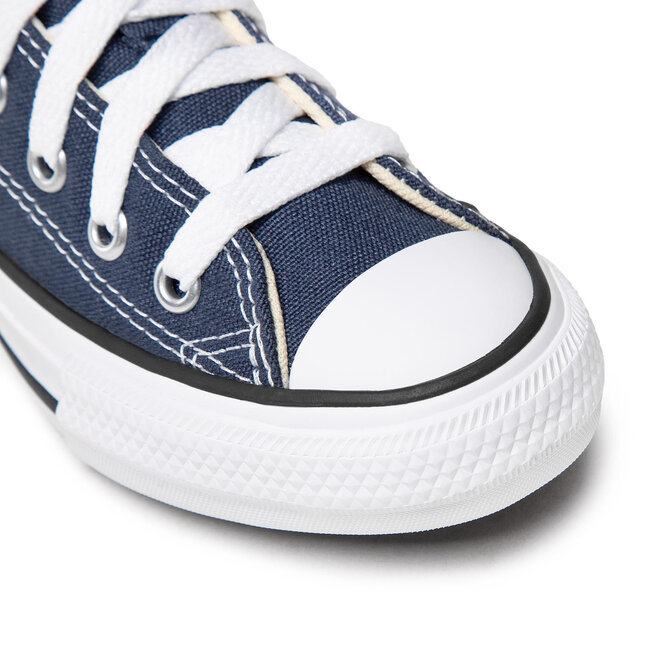 Cheap hotsell new converse