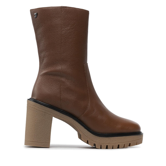gioseppo bottines