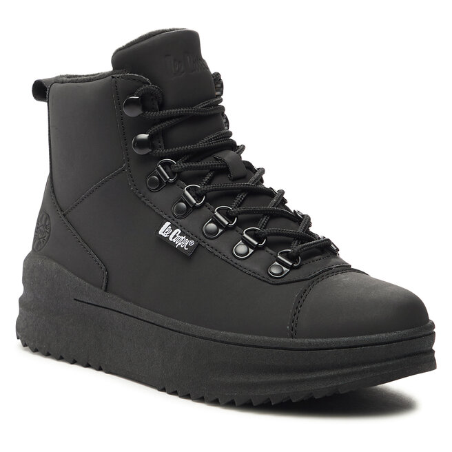 Zapatillas lee hot sale