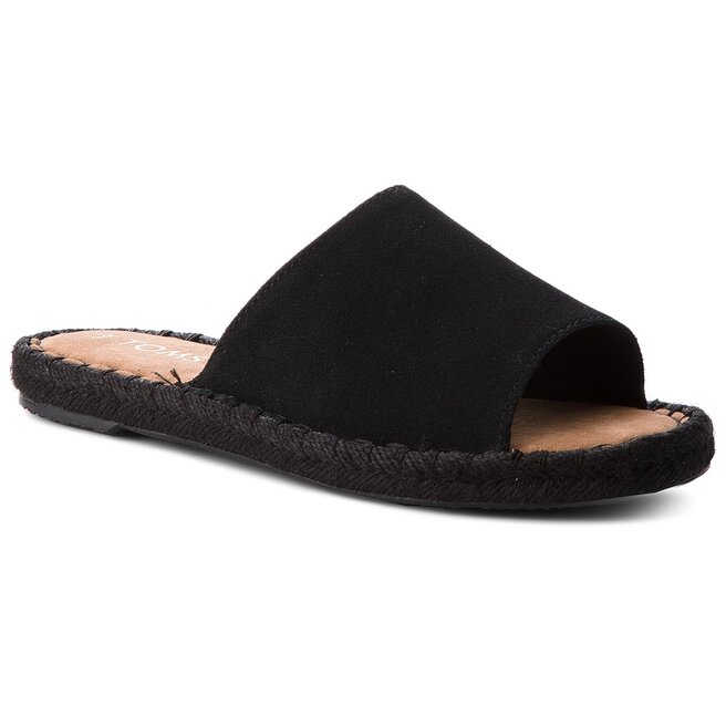 Toms clarita clearance