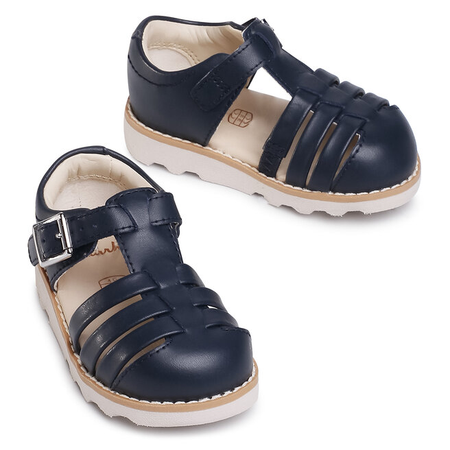 Clarks hot sale crown stem
