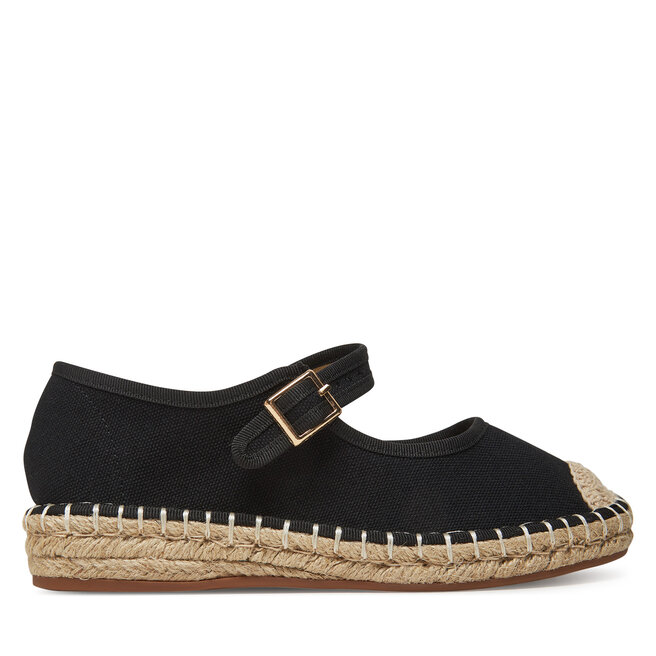 Kobiece espadryle DeeZee