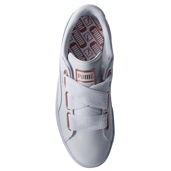 Puma heart femme 2017 outlet