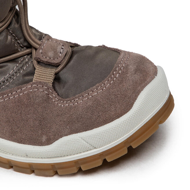 Primigi Sněhule Primigi GORE-TEX 8396422 S Marm