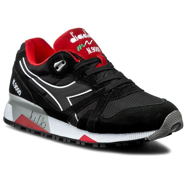 Zapatos diadora deals deportivo 900
