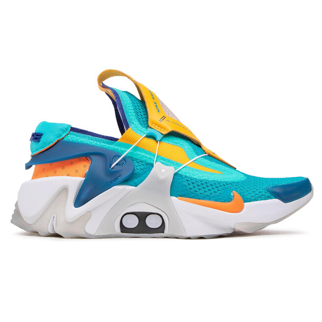 The nike outlet adapt huarache