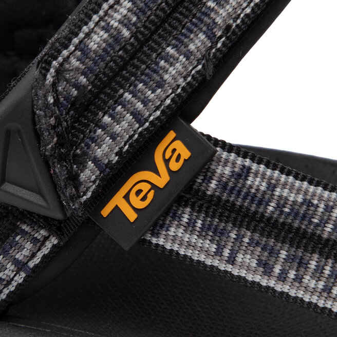 Teva 1001474 online