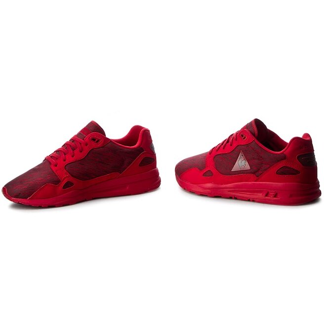 Le coq sportif discount lcs r900 interstellar jacquard
