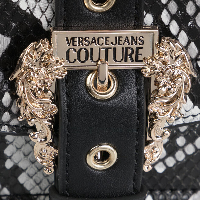 Versace Jeans Couture Táska Versace Jeans Couture E1VUBBF7 40298 749