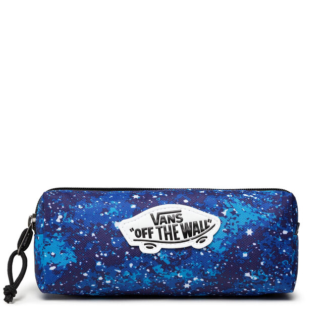 Sac vans galaxy new arrivals