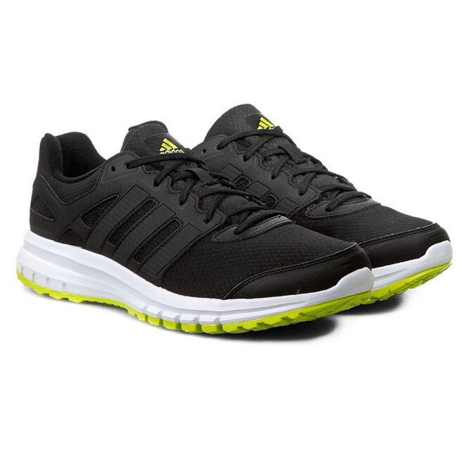 Scarpe adidas Duramo 6 Atr m M21585 Nero escarpe