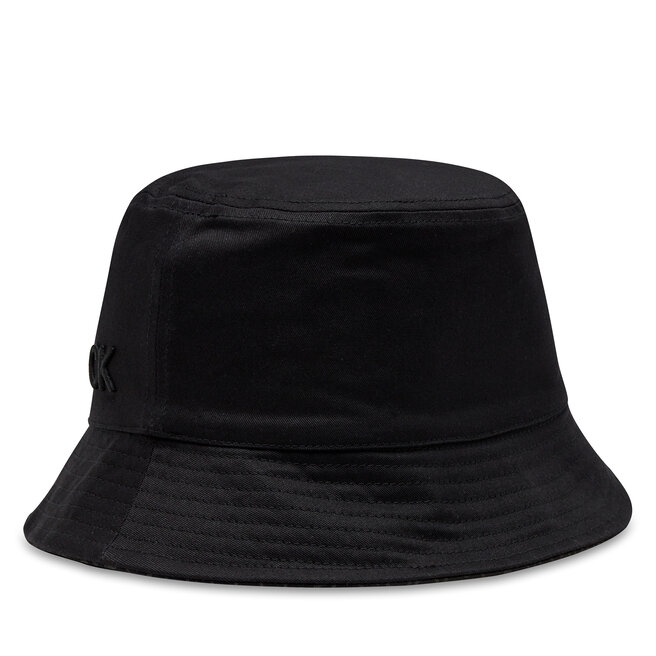 Bucket Calvin Klein - Czarny