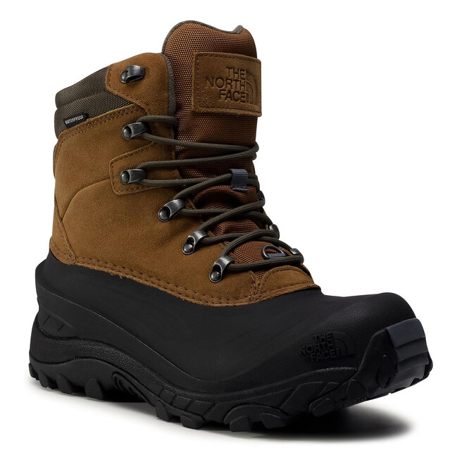 keen utility philadelphia 6