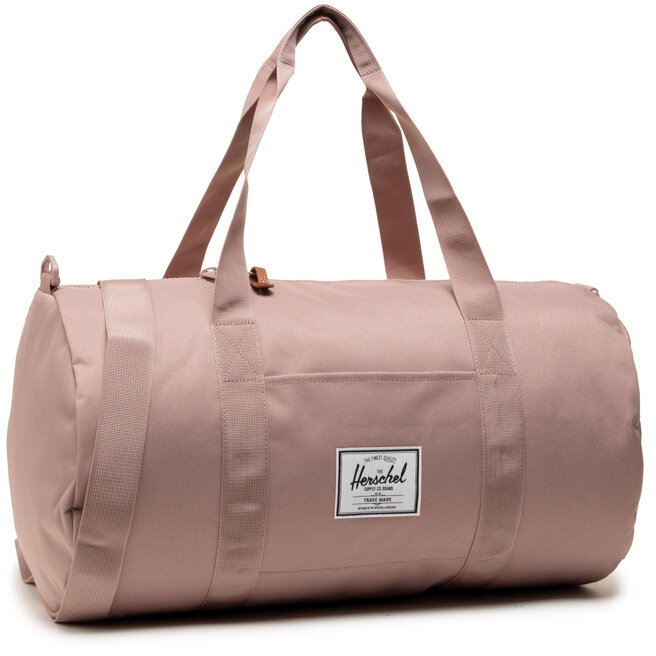 Herschel Сак Herschel Sutton Mid 10251-02077 Ash Rose