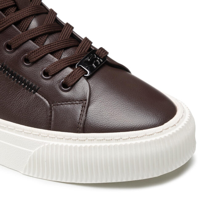 Rage Age Sneakersy Rage Age RA-22-06-000372 105
