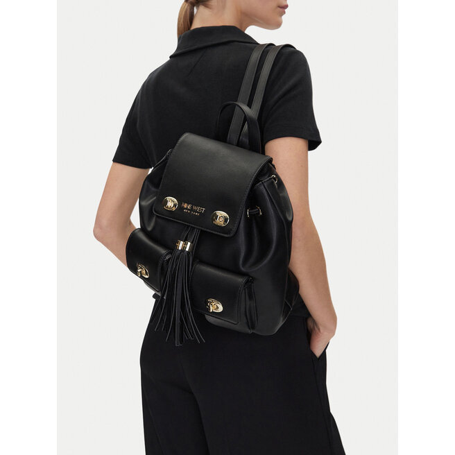 Plecak Nine West