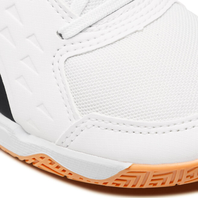 Puma auriz jr hot sale