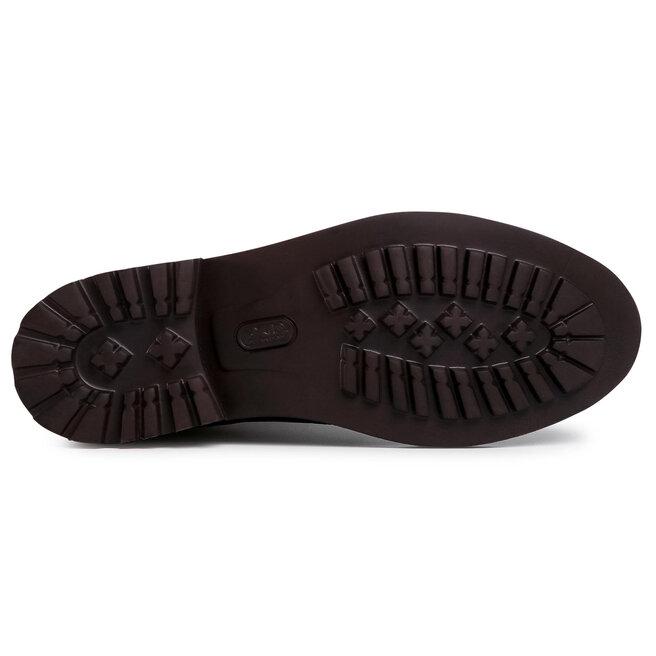 Lasocki For Men Pantofi Lasocki For Men MI08-C801-771-01 Brown