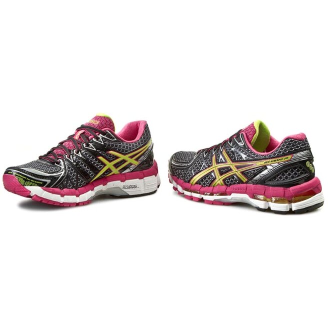 T3n7n asics online