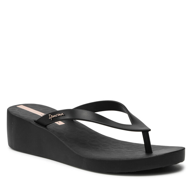 Ipanema compensées best sale