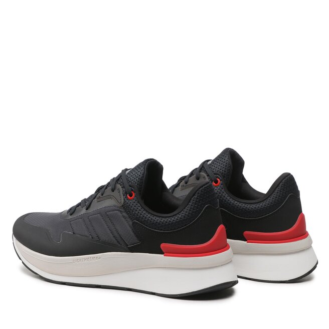 adidas Chaussures adidas ZNCHILL LIGHTMOTION+ Lifestyle Adult Shoe HP9917 Gris