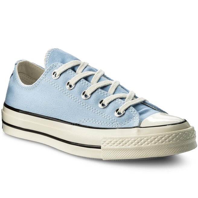 Converse wolf grey blue chill shop