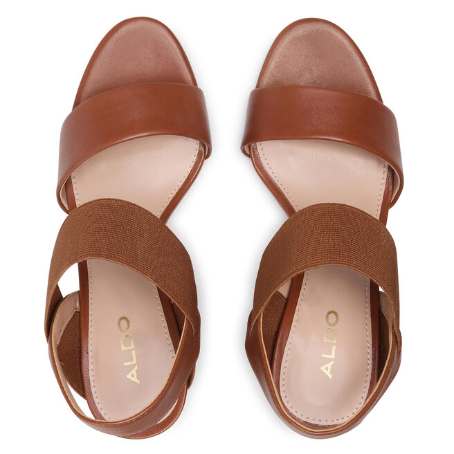 Aldo outlet mullyra sandals