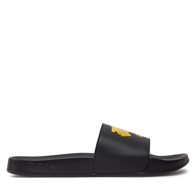 Klapki Puma Pl Leadcat 2.0 - Czarny