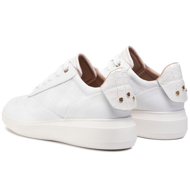 nike men's court vision high top