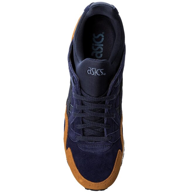 Asics gel lyte v hl7b3 5858 shop
