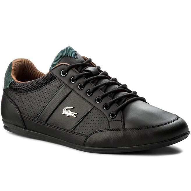 Lacoste chaymon 2024 317