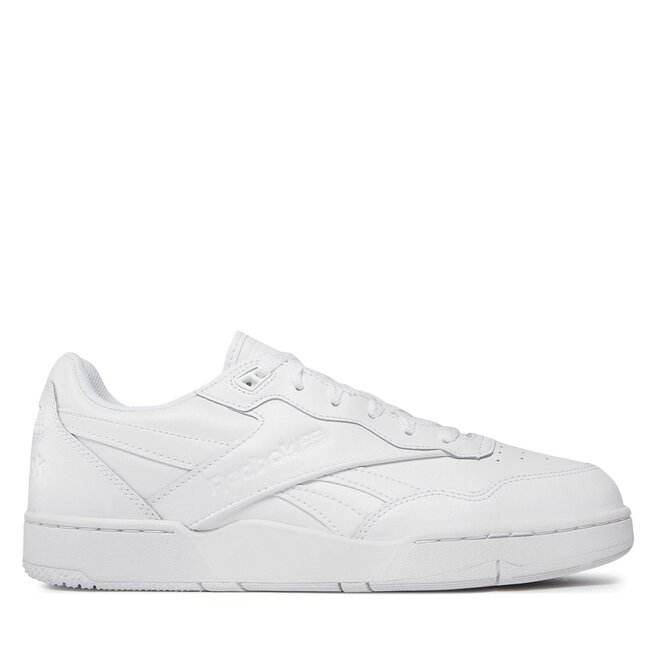 Reebok Pantofi Reebok BB 4000 II Shoes IF0674 Alb