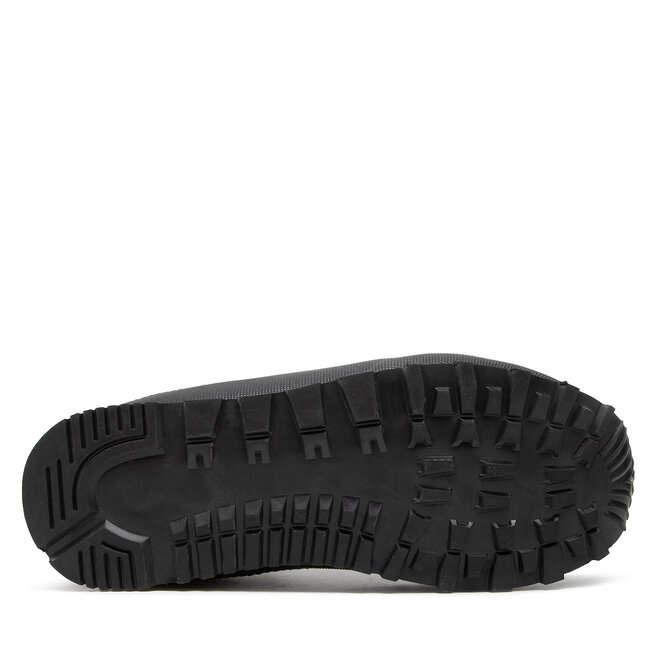 4F Scarpe 4F J4Z21-JOBDW202 22S
